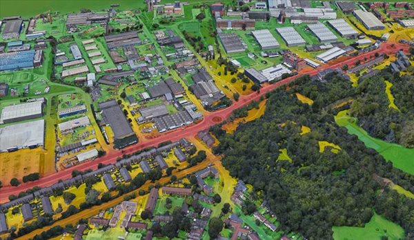 Text-image.jpg Text-image.jpg