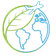 Airport carbon accreditation  Icon