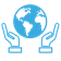 Climate resilience  Icon